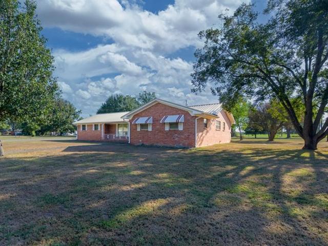 House for sale in Quitman, Wood County