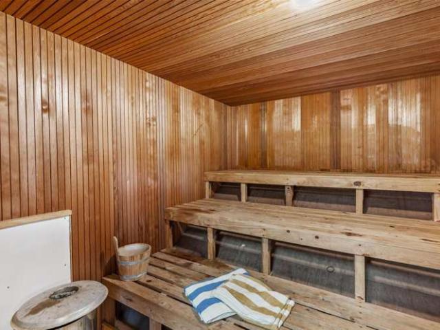 Property for sale in Kawau Island