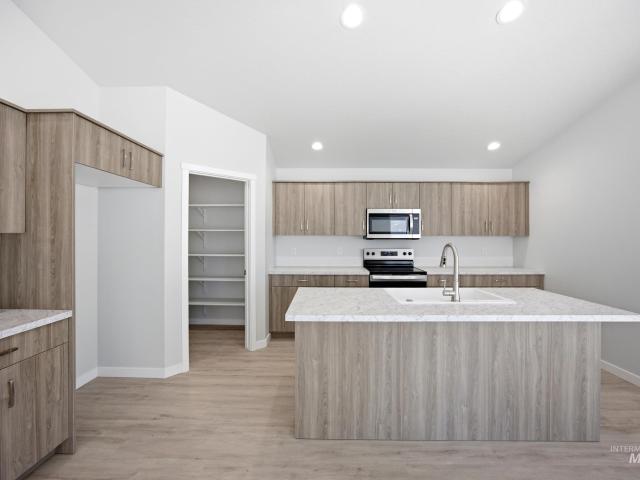 House for sale in New Plymouth, Payette County