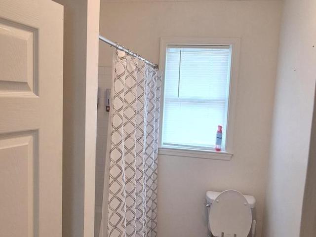 House for sale in Dorchester, Maryland