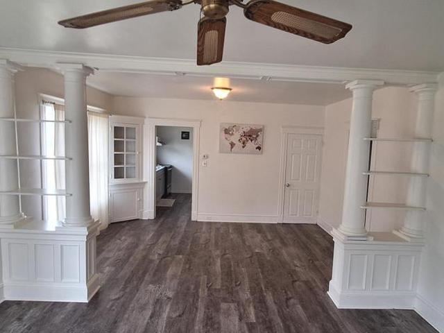 Commercial for sale in Dorchester, Maryland