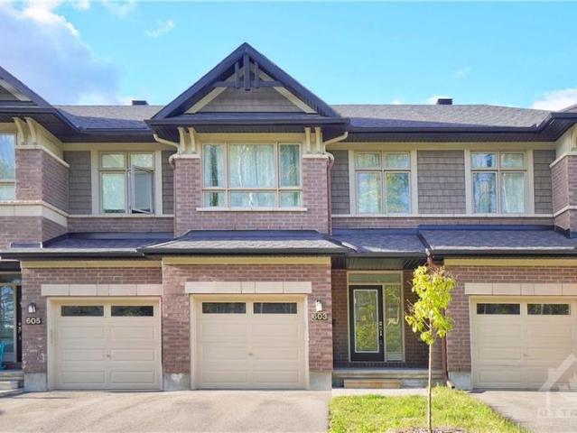 House for rent in Gloucester