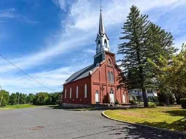 House for sale in Brome-missisquoi, Quebec