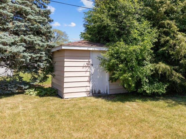 House for sale in Fond Du Lac, Wisconsin