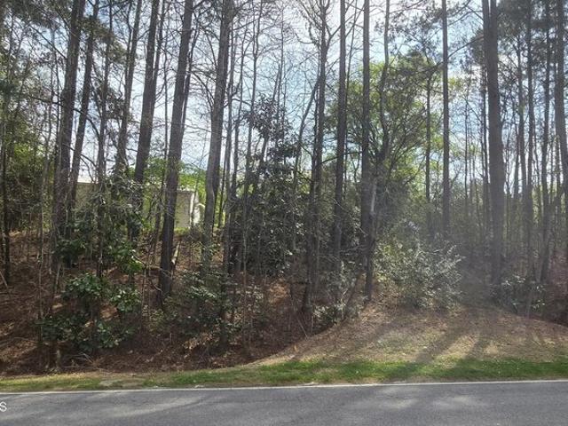 House for sale in Bunnlevel, North Carolina