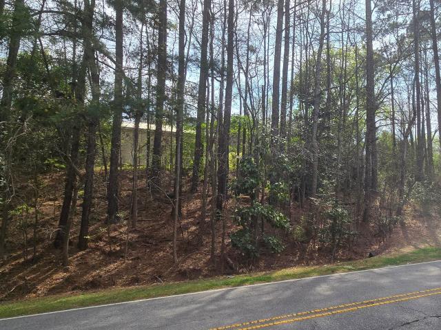 House for sale in Bunnlevel, North Carolina
