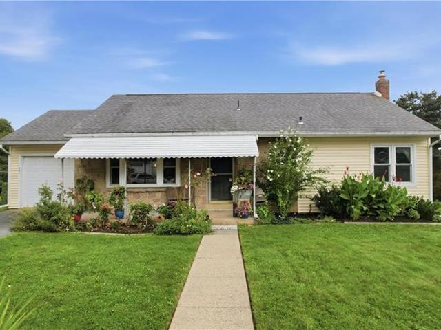 House for sale in Lehigh, Pennsylvania
