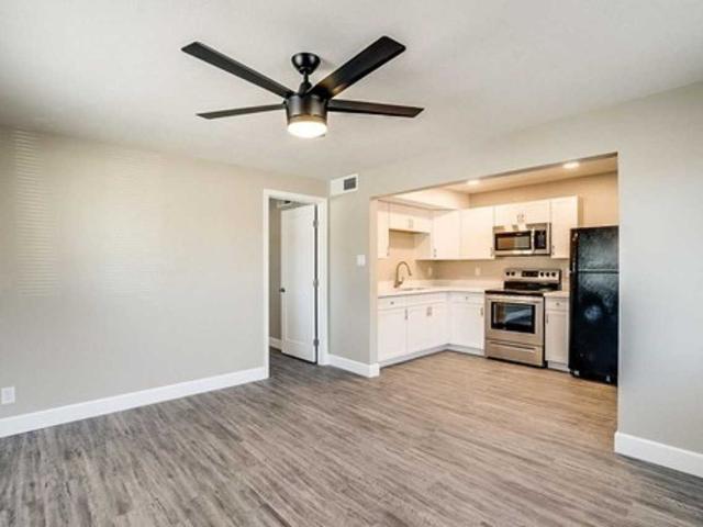 Apartment for rent in Mesa, Arizona
