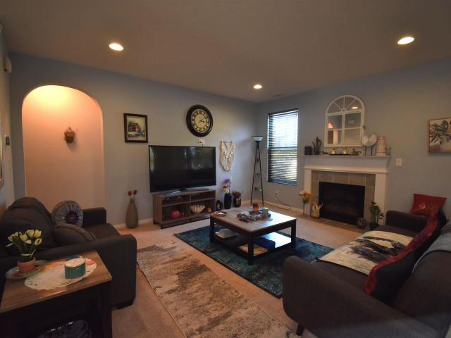 House for sale in Bloomington, Monroe County