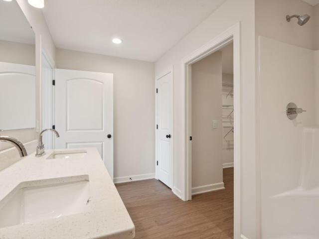 House for sale in Saint Croix, Wisconsin