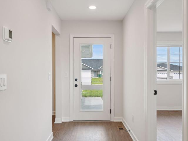 House for sale in Saint Croix, Wisconsin