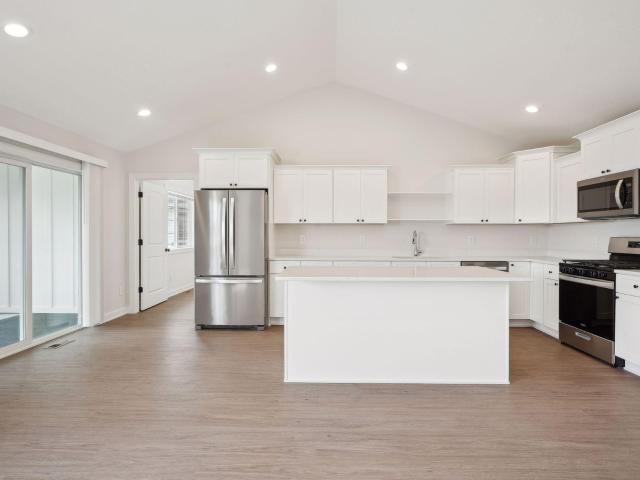 House for sale in Roberts