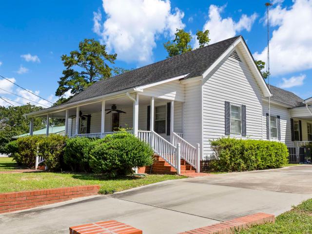 House for sale in Lake View, Dillon County