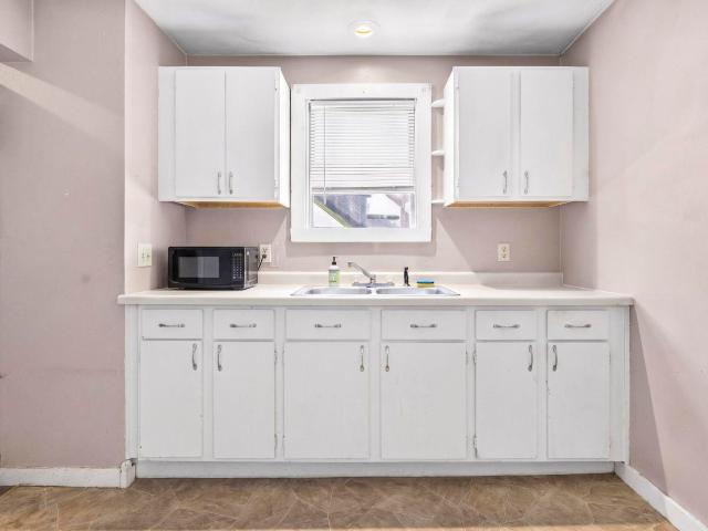 House for sale in Appleton, Wisconsin