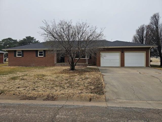 House for sale in Kansas
