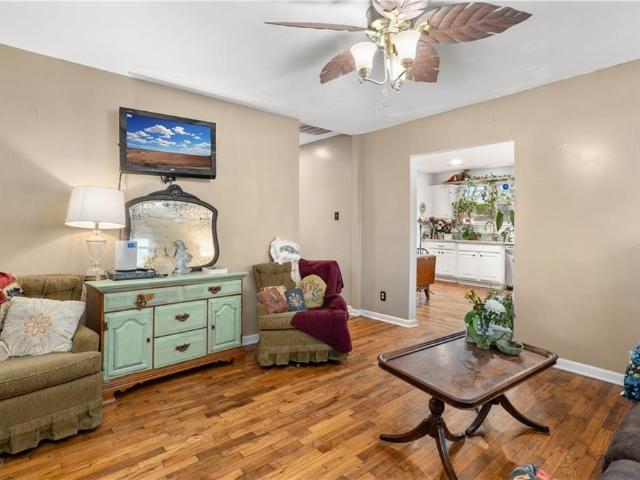 House for sale in Sedalia, Missouri