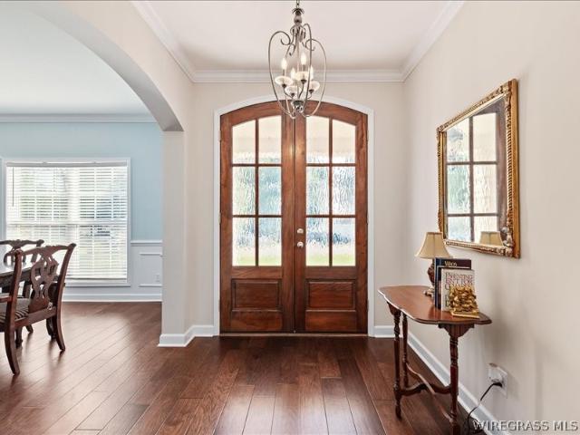 House for sale in Enterprise, Alabama