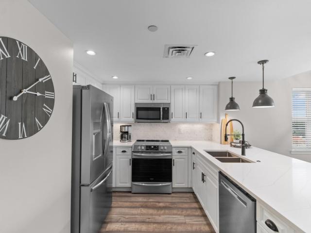 Condo for sale in North Myrtle Beach, South Carolina