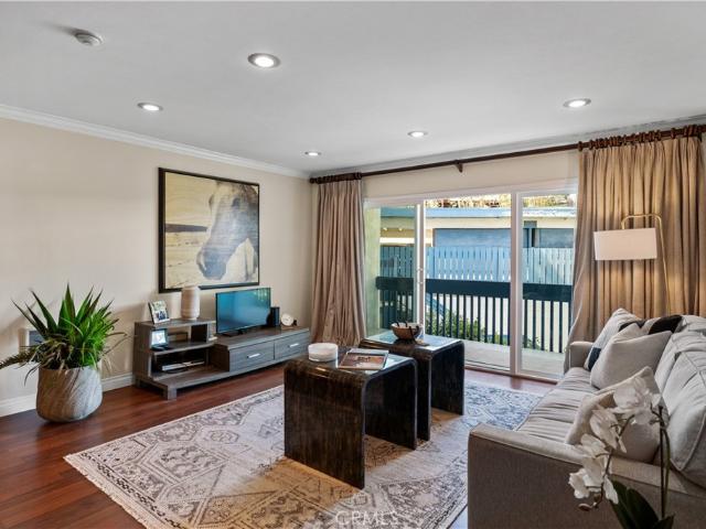 Condo for sale in Redondo Beach, California