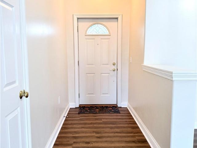 Condo for sale in Ohio