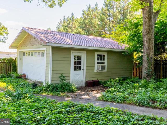 House for sale in Charles Town, West Virginia