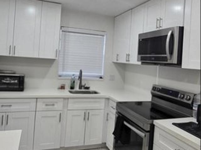 Condo for sale in Margate, Florida