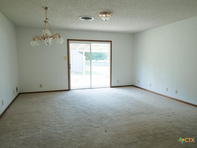 House for sale in Dewitt, Texas
