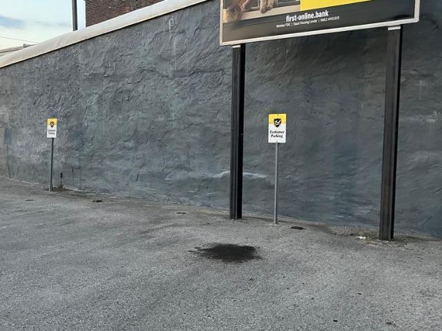 Commercial for sale in Hopkinsville, Kentucky