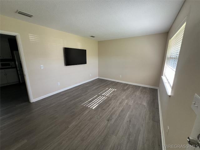 House for sale in Geneva, Alabama