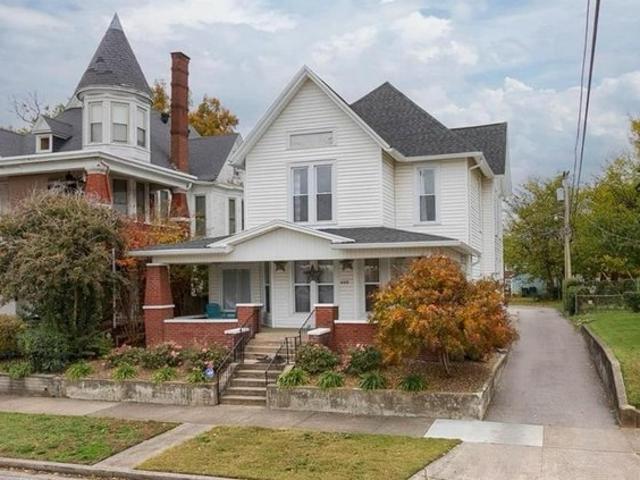 Townhouse for sale in Owensboro, Kentucky