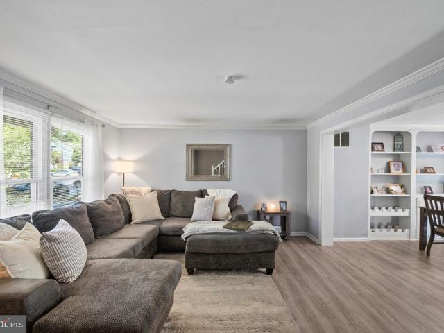 Townhouse for sale in Reisterstown, Maryland