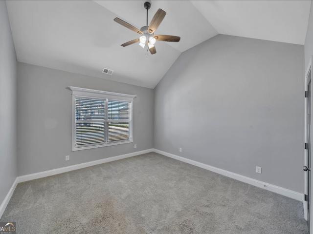 House for sale in Bonaire, Georgia
