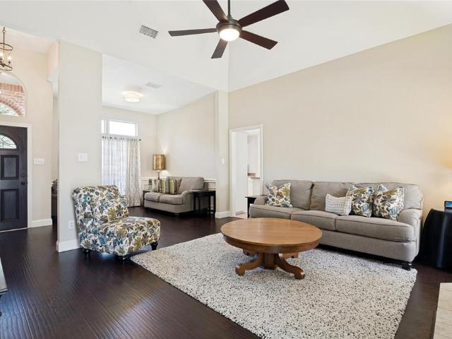 House for sale in Coppell, Texas