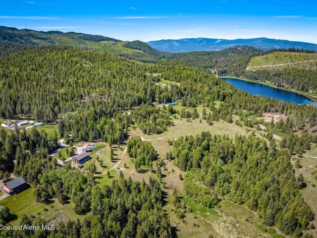 House for sale in Sagle