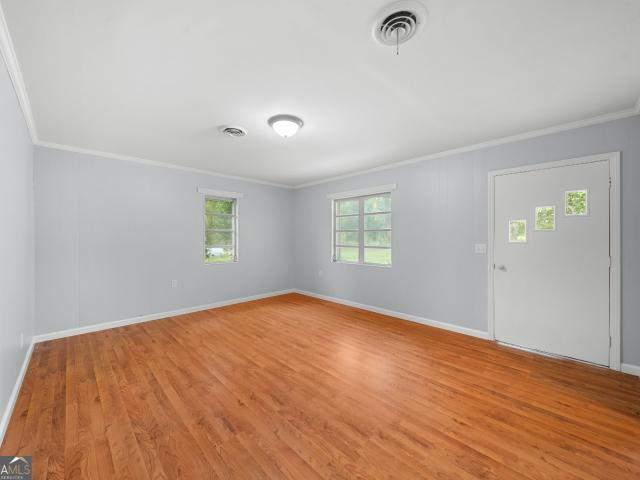 House for sale in Sylvania, Screven County