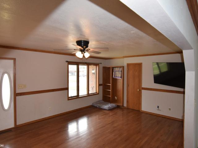 House for sale in Eagle Grove, Iowa