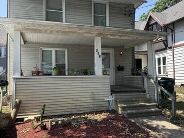House for sale in Lansing, Ingham County
