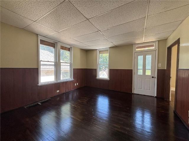 House for sale in Buchanan, Missouri