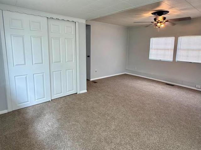 Property for rent in Mantua, New Jersey