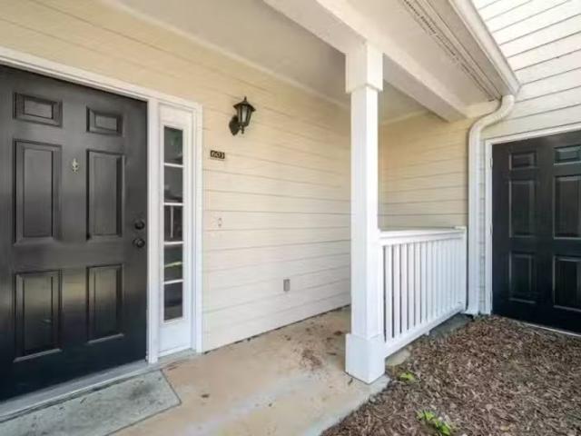 Condo for sale in Smyrna