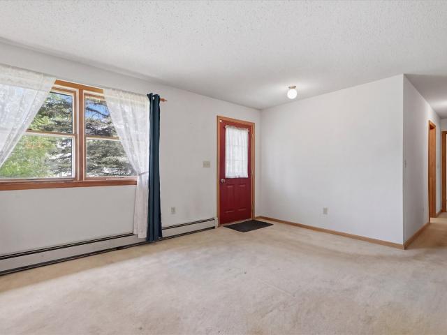 House for sale in Corry, Pennsylvania
