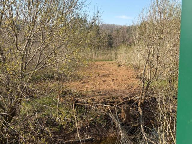 Land for sale in Somerset, Pulaski County
