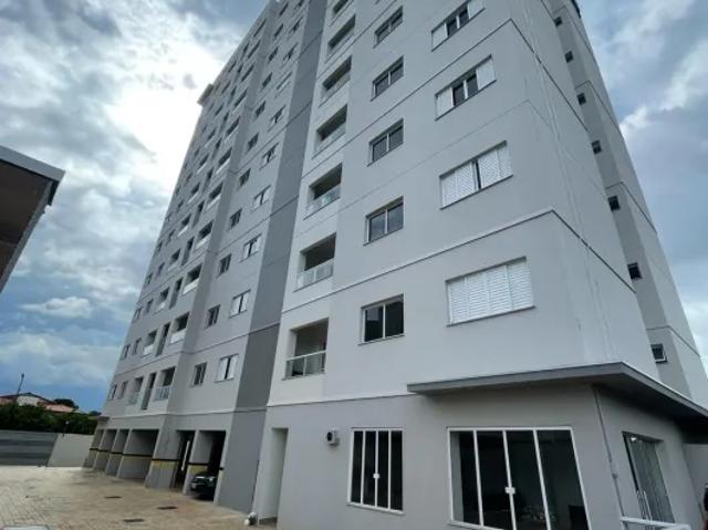 Apartamento venda em Região Geográfica Imediata de Palmas, Palmas