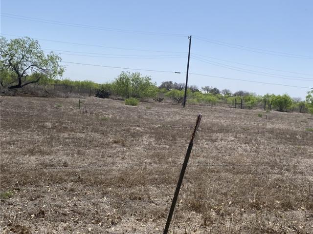 Land for sale in Premont, Texas