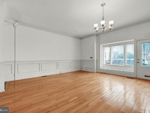 Townhouse for sale in Norristown, Pennsylvania