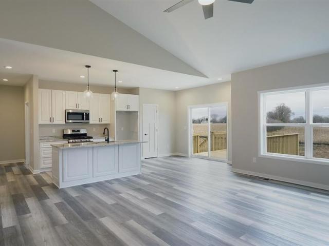 House for sale in Theresa, Wisconsin