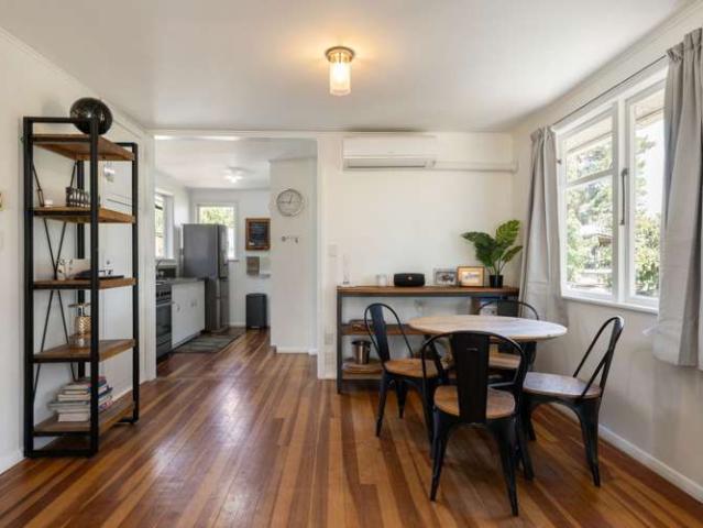 Property for sale in Taupiri, Waikato