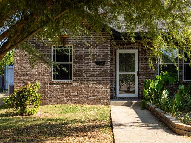 House for sale in Ark