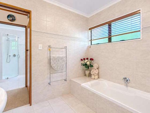 House for sale in Waiomu, Waikato