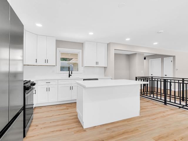 House for sale in La Porte, Indiana